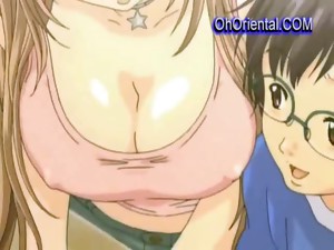 3d,anime,asian,big tits,boobs,cartoon,girl,hentai