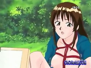 3d,anime,cartoon,hentai