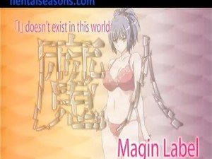 Couple;Big Tits;Hentai;Animated;Japanese