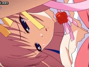 anime,boobs,cartoon,hardcore,hentai,teen,hot