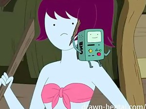 Group Sex;Funny;Hentai;Cartoon;Animated